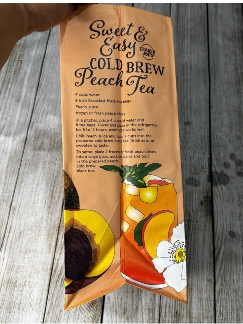 Trader Joe’s 4-Bag Bundle: New Red/Black Insulated Tote, GA, SC & Mac n Cheese